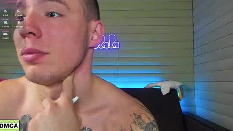  NIKKY  STIVE     Every day from 1000  to 200  EST time. online show from December 22, 2024, 5:23 am