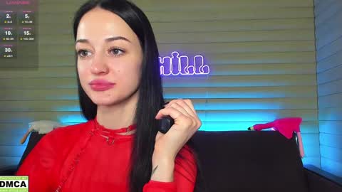  NIKKY  STIVE     Every day from 1000  to 200  EST time. online show from December 23, 2024, 5:06 am