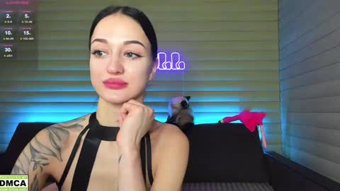  NIKKY  STIVE     Every day from 1000  to 200  EST time. online show from December 30, 2024, 5:26 am