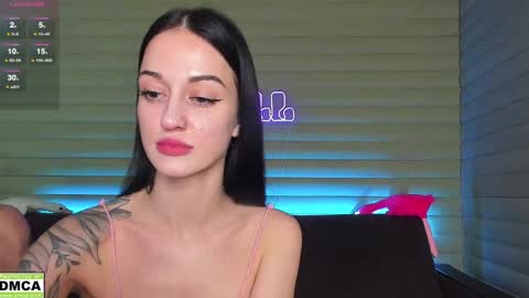  NIKKY  STIVE     Every day from 1000  to 200  EST time. online show from January 9, 2025, 3:12 pm