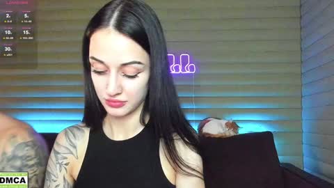  NIKKY  STIVE     Every day from 1000  to 200  EST time. online show from January 19, 2025, 3:21 pm