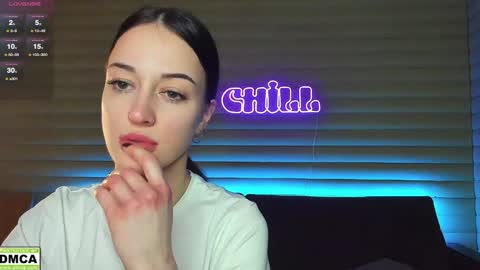  NIKKY  STIVE     Every day from 1000  to 200  EST time. online show from January 27, 2025, 5:47 am