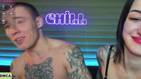  NIKKY  STIVE     Every day from 1000  to 200  EST time. online show from February 10, 2025, 5:41 pm