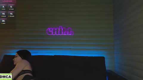  NIKKY  STIVE     Every day from 1000  to 200  EST time. online show from February 23, 2025, 5:29 pm