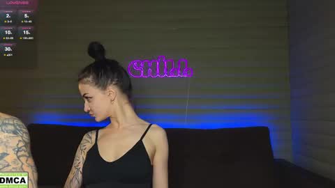  NIKKY  STIVE     Every day from 1000  to 200  EST time. online show from March 6, 2025, 5:22 pm