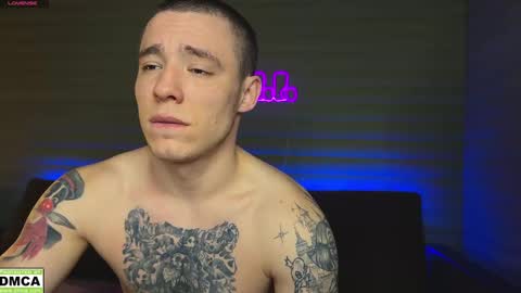  NIKKY  STIVE     Every day from 1000  to 200  EST time. online show from March 7, 2025, 5:38 pm