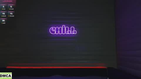  NIKKY  STIVE     Every day from 1000  to 200  EST time. online show from September 26, 2025, 5:11 am