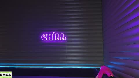  NIKKY  STIVE     Every day from 1000  to 200  EST time. online show from September 29, 2025, 6:13 pm