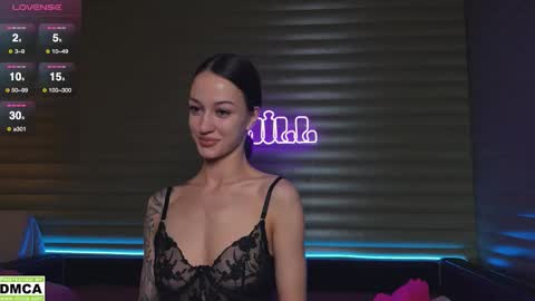  NIKKY  STIVE     Every day from 1000  to 200  EST time. online show from December 15, 2025, 5:44 am