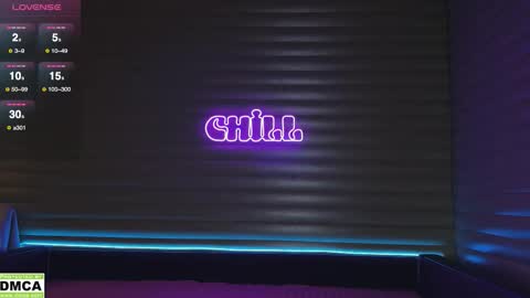  NIKKY  STIVE     Every day from 1000  to 200  EST time. online show from December 17, 2025, 5:30 pm