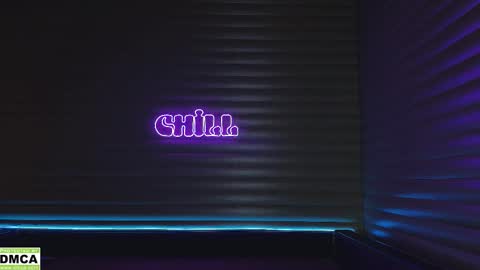  NIKKY  STIVE     Every day from 1000  to 200  EST time. online show from December 23, 2025, 7:17 am