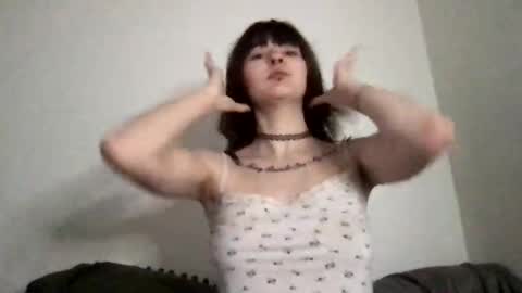 Snapshot of meowmeowkitti69 chatting on November 16, 2025, 8:36 pm meowmeowkitti69 online show from November 16, 2025, 8:36 pm