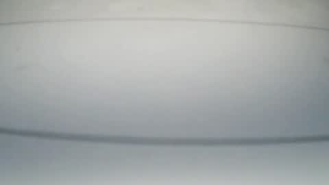Snapshot of meowmeowmoney chatting on September 22, 2025, 9:44 am meowmeowmoney online show from September 22, 2025, 9:44 am