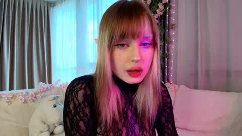 RInn online show from June 24, 2026, 6:23 am