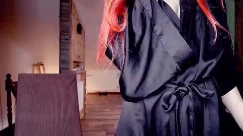 meowroslava online show from February 13, 2026, 10:00 am