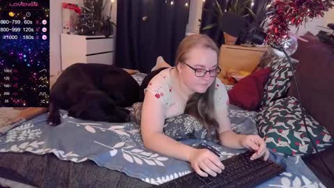 Mary  online show from December 8, 2024, 10:36 pm