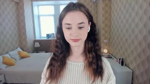 Snapshot of meoww_meows chatting on October 4, 2025, 9:29 am Julie online show from October 4, 2025, 9:29 am