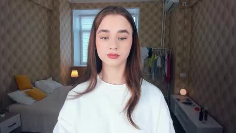 Snapshot of meoww_meows chatting on October 15, 2025, 9:09 am Julie online show from October 15, 2025, 9:09 am