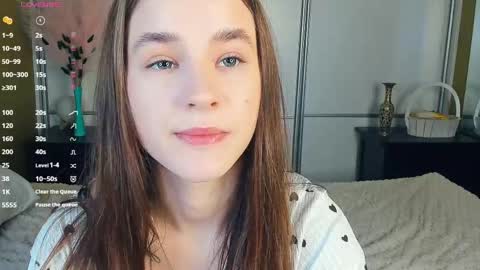 Julie online show from April 17, 2026, 6:16 am