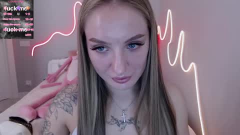 Snapshot of meowwmirra chatting on May 5, 2026, 2:25 pm Mirrra online show from May 5, 2026, 2:25 pm