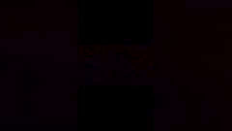 meowzers777 online show from January 17, 2026, 4:17 am