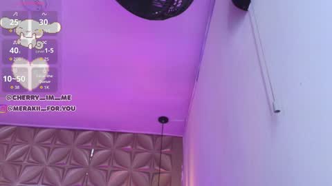    online show from November 23, 2025, 7:57 pm