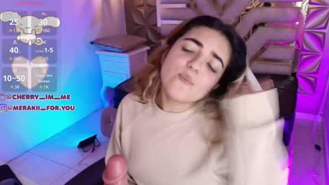    online show from November 28, 2025, 9:17 pm