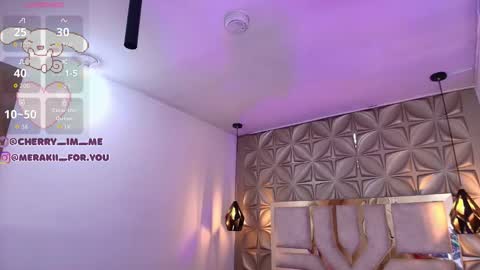    online show from November 29, 2025, 7:06 pm