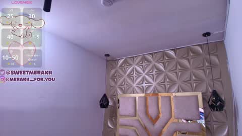    online show from December 20, 2025, 3:02 am