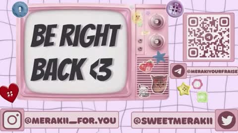    online show from March 12, 2026, 2:50 am