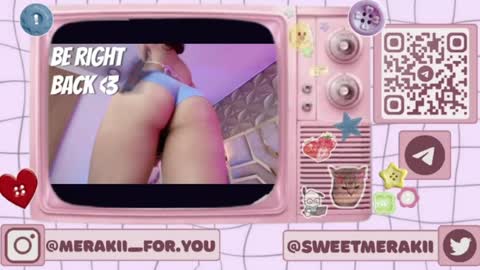    online show from April 10, 2026, 10:53 am