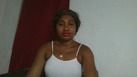 meraldaaaa online show from November 2, 2025, 7:16 pm