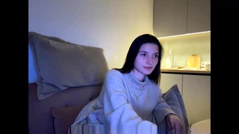 LEVA online show from April 29, 2026, 5:30 pm