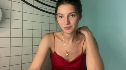 LEVA online show from June 23, 2026, 2:37 pm