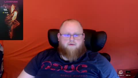 Corvus online show from February 17, 2025, 2:59 pm