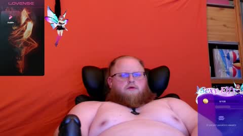 Corvus online show from March 7, 2025, 6:11 pm