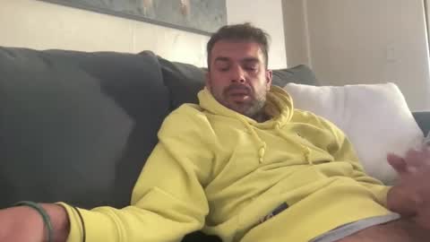 Snapshot of mercedes190d chatting on February 6, 2026, 12:30 pm Mercedes190d online show from February 6, 2026, 12:30 pm