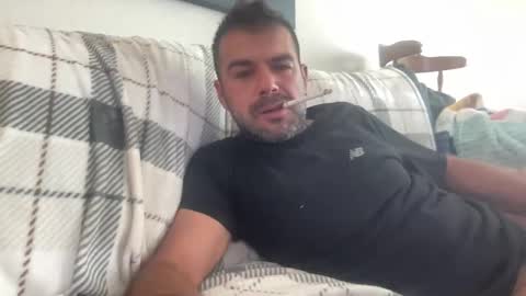 Snapshot of mercedes190d chatting on February 18, 2026, 2:24 pm Mercedes190d online show from February 18, 2026, 2:24 pm