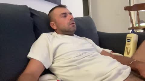 Snapshot of mercedes190d chatting on February 26, 2026, 5:06 am Mercedes190d online show from February 26, 2026, 5:06 am