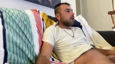 Snapshot of mercedes190d chatting on March 2, 2026, 7:48 am Mercedes190d online show from March 2, 2026, 7:48 am