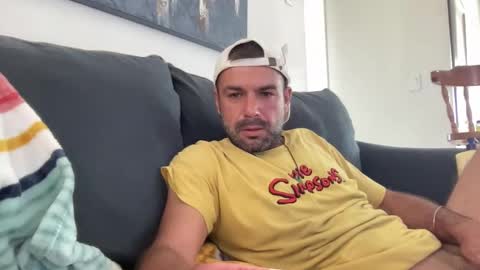 Snapshot of mercedes190d chatting on March 4, 2026, 4:46 pm Mercedes190d online show from March 4, 2026, 4:46 pm