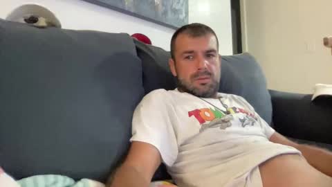 Snapshot of mercedes190d chatting on March 5, 2026, 11:34 pm Mercedes190d online show from March 5, 2026, 11:34 pm