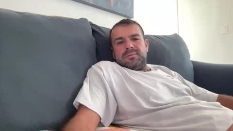 Snapshot of mercedes190d chatting on March 6, 2026, 1:29 pm Mercedes190d online show from March 6, 2026, 1:29 pm