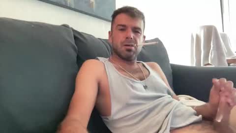 Mercedes190d online show from May 22, 2026, 12:11 pm
