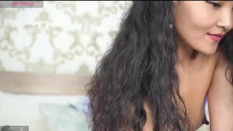 Snapshot of mercedesss_8 chatting on February 10, 2025, 1:01 pm Next show on 03 Dec online show from February 10, 2025, 1:01 pm