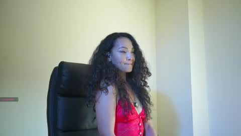 Next show on 03 Dec online show from June 8, 2026, 9:53 am
