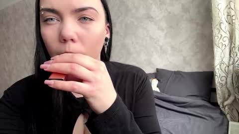 Alice online show from March 6, 2026, 7:27 am