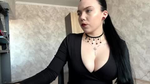 Alice online show from March 24, 2026, 12:10 pm