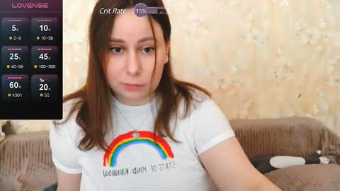 Snapshot of mercurygirlx chatting on February 28, 2025, 5:48 am Cutie online show from February 28, 2025, 5:48 am