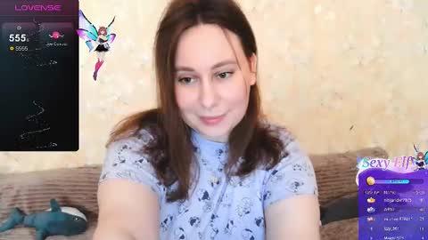 Snapshot of mercurygirlx chatting on March 4, 2025, 8:35 am Cutie online show from March 4, 2025, 8:35 am